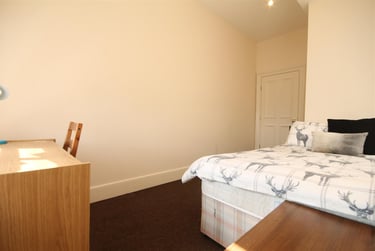 2 bed flat, Victoria Chambers, City Centre, Newcastle, NE15JG - Image 6
